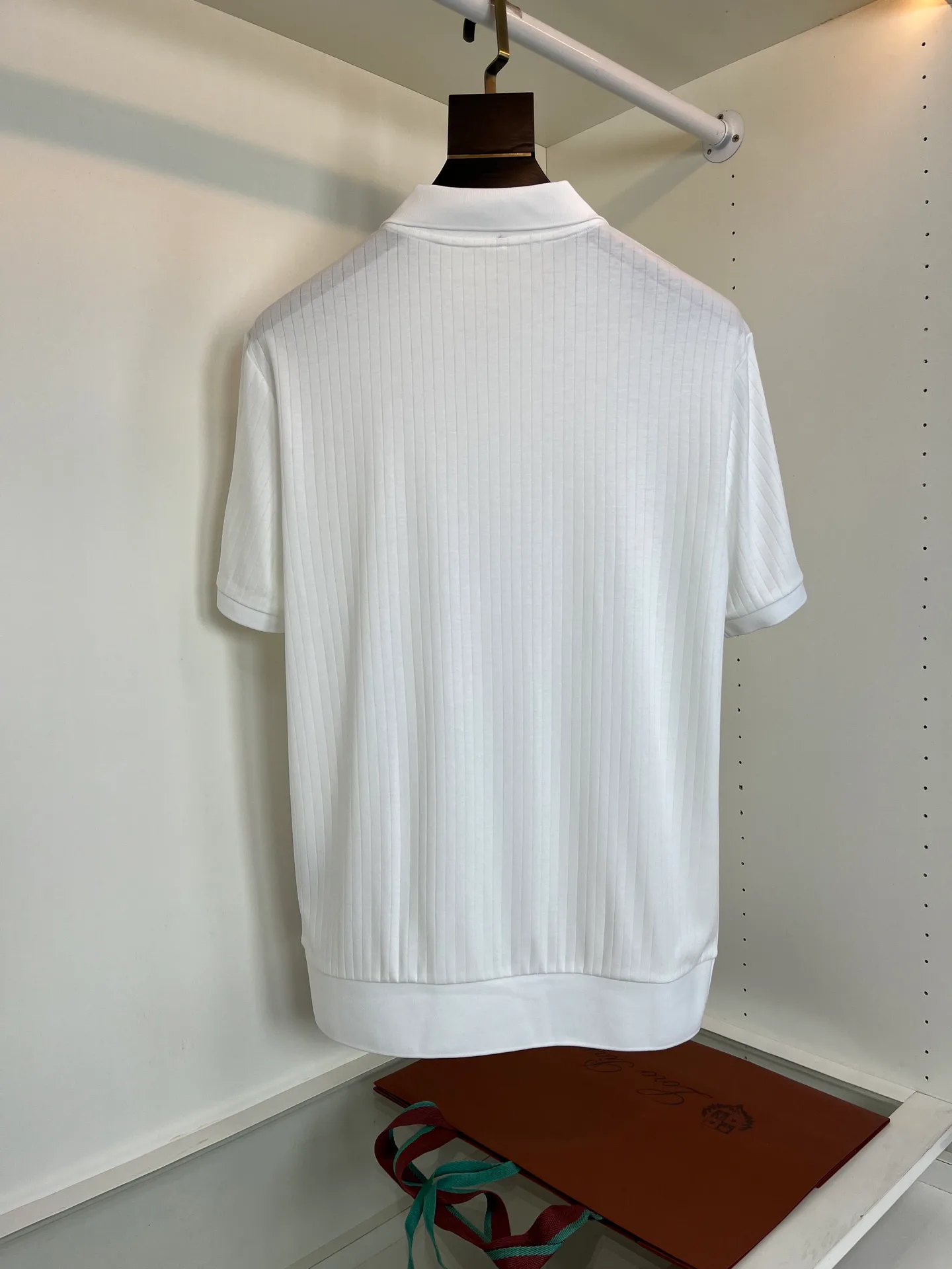 Футболки Мужские Loro Piana 5772570