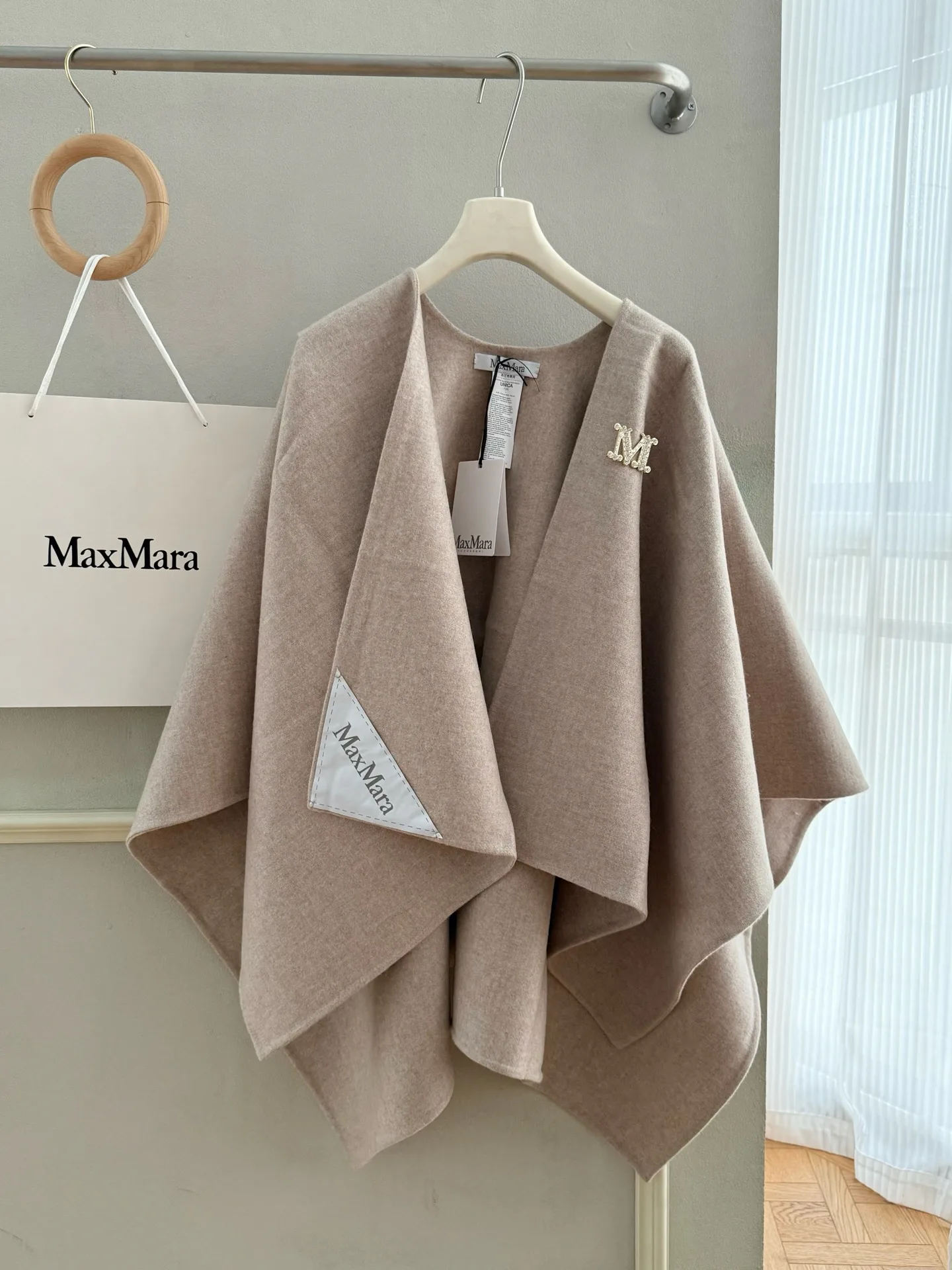 Пальто Женские Max Mara 19715979
