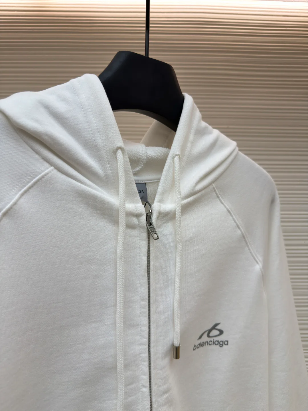 Свитшоты И Худи Мужские Balenciaga 18513800