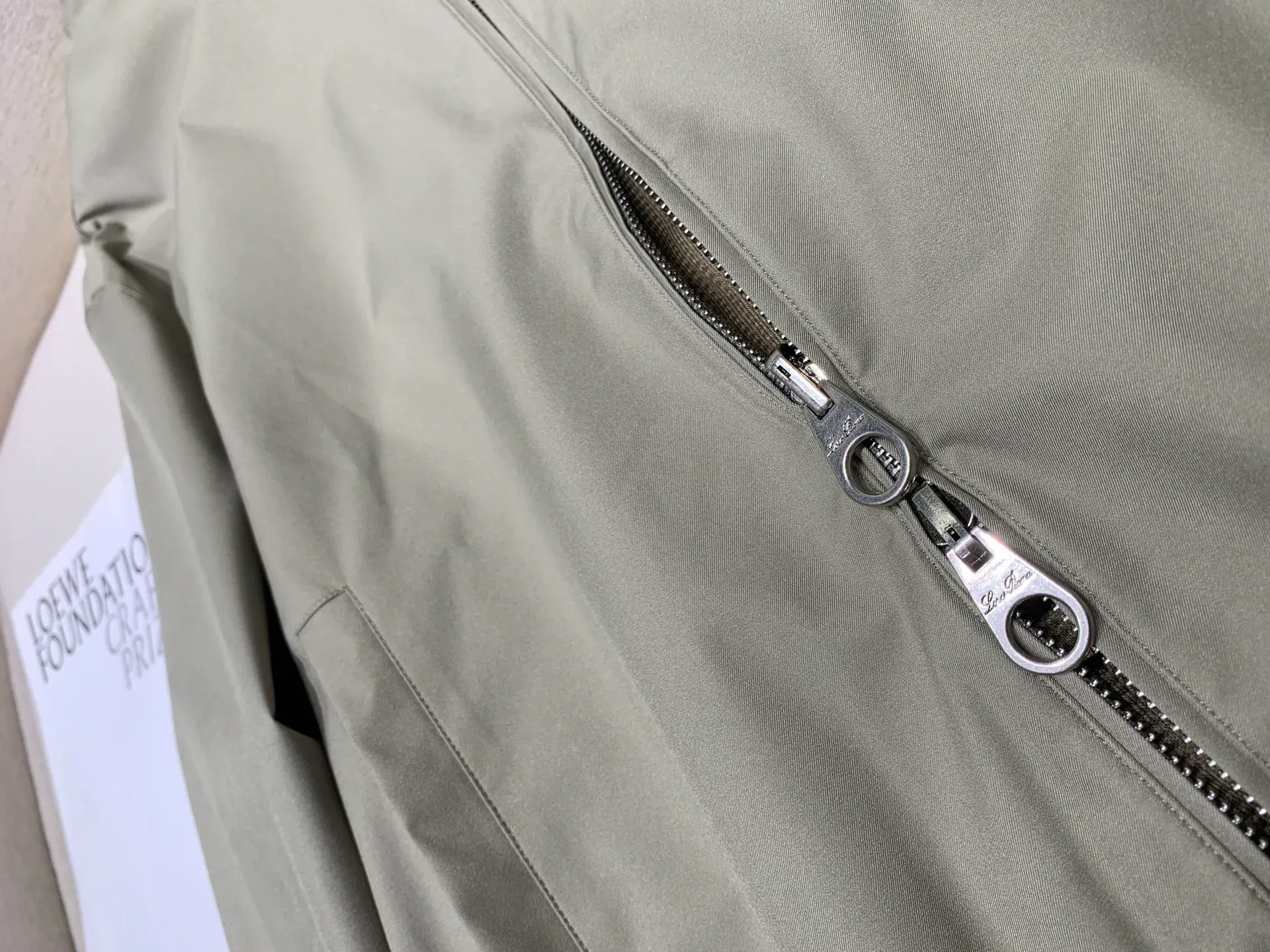 Куртки И Пуховики Женские Stone Island 2606599