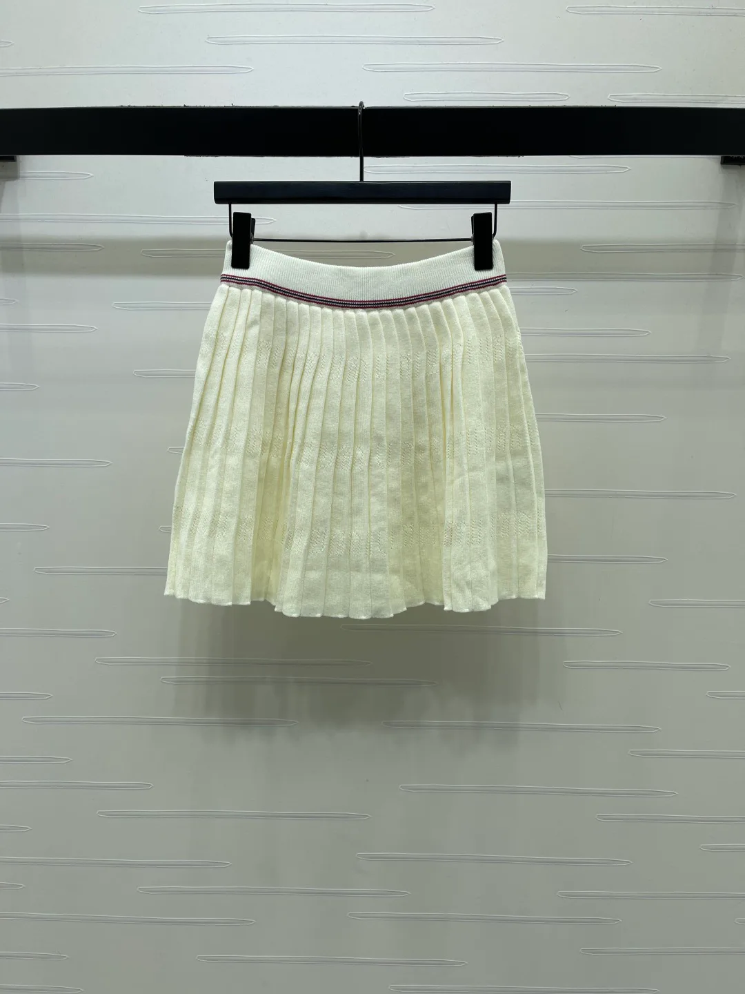 Джемперы И Свитеры Женские Miu Miu 17505702