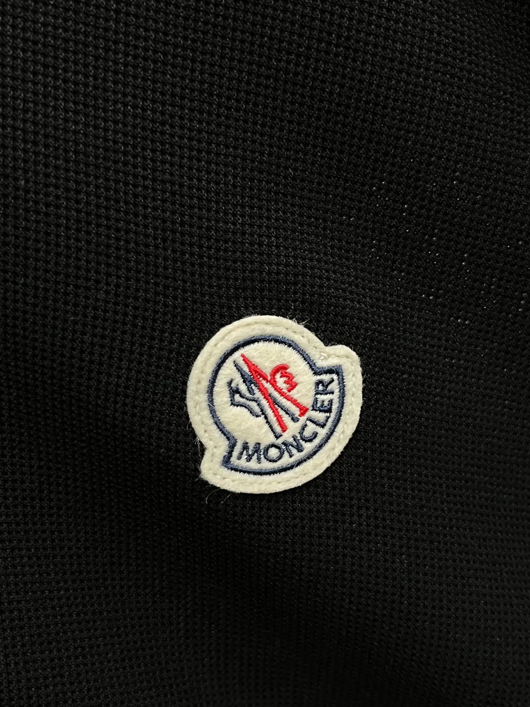 Футболки Мужские Moncler 11876319