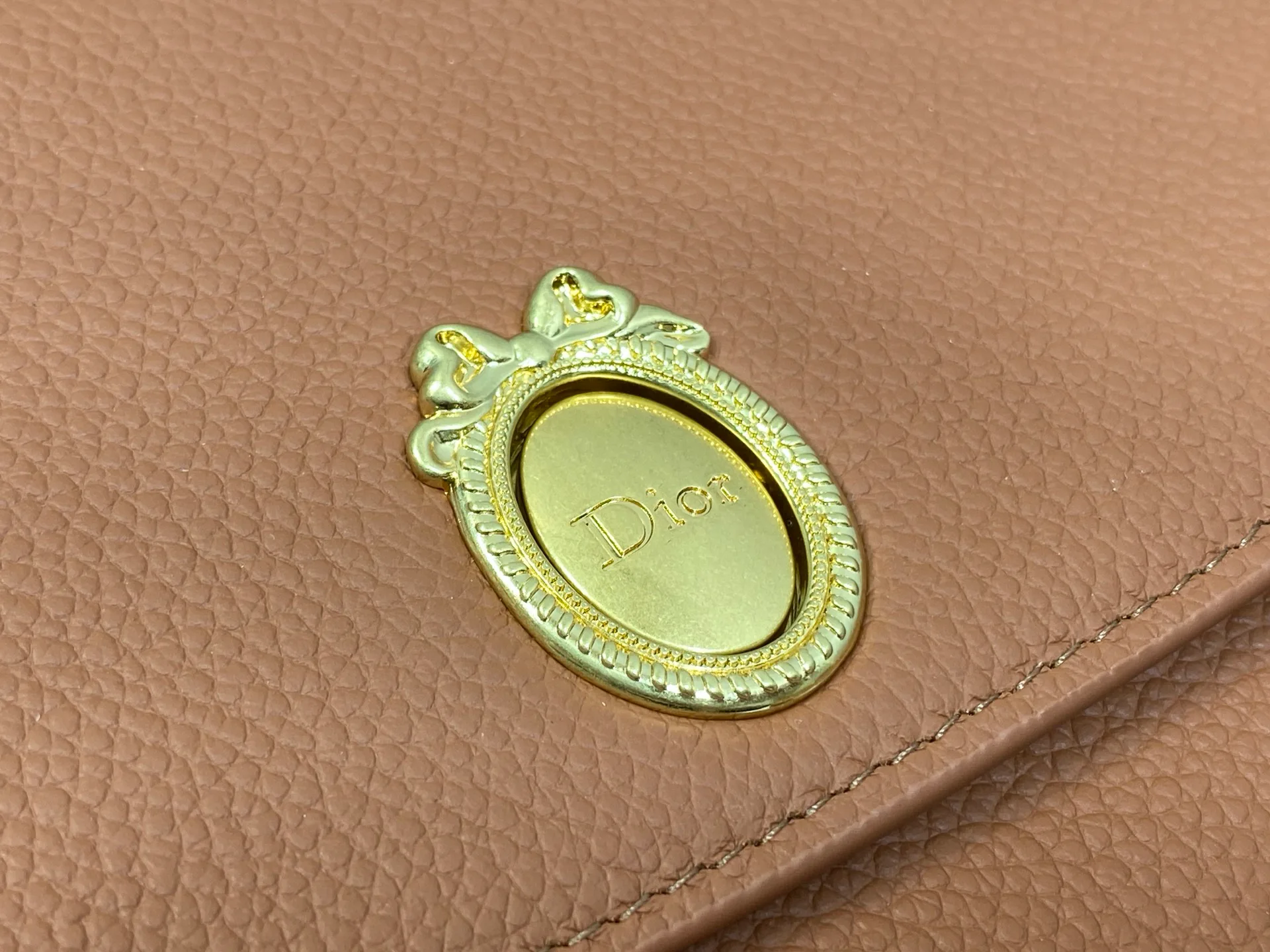 Классические Сумки Женские Christian Dior 16974215