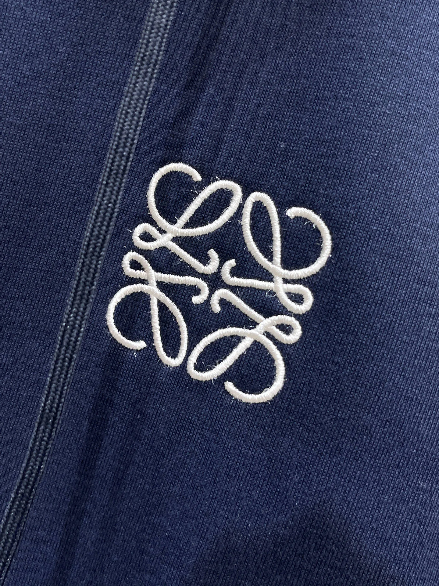 Спортивные Костюмы Мужские Loewe 235385