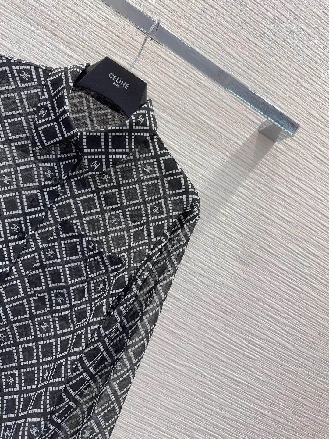 Рубашки Женские Chanel 11397906