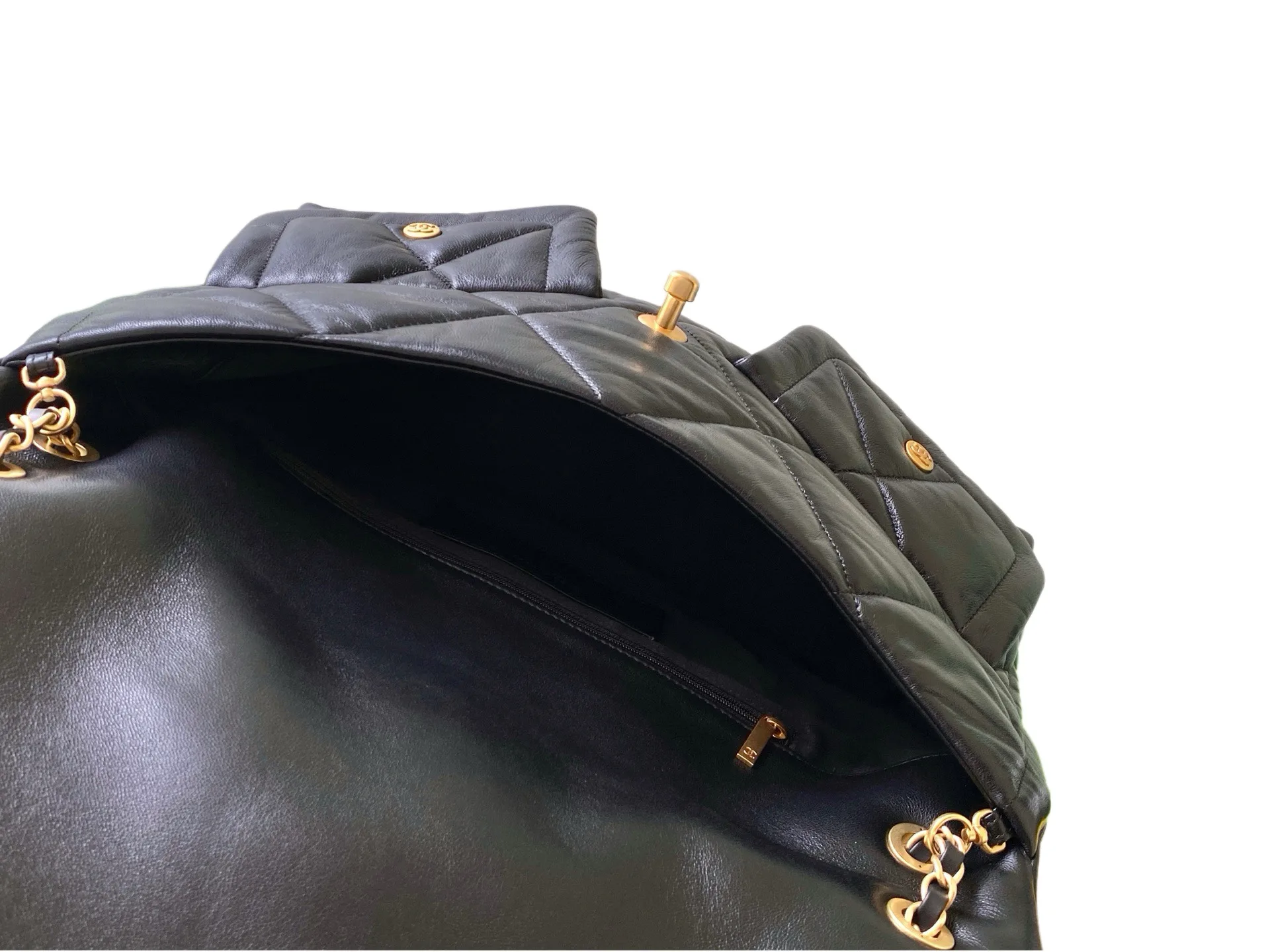 Классические Сумки Женские Chanel 12151243