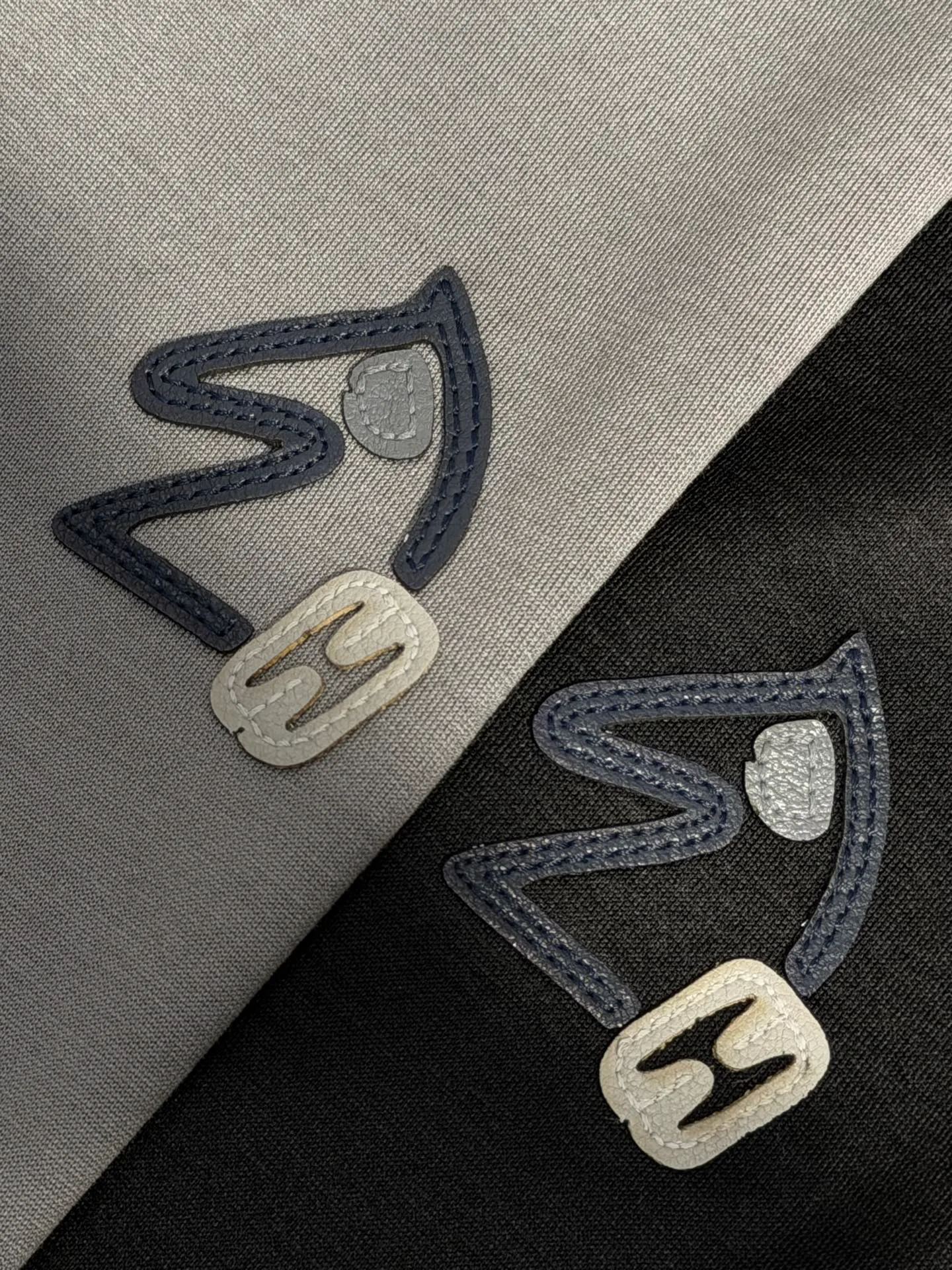 Футболки Мужские Hermes 2179963