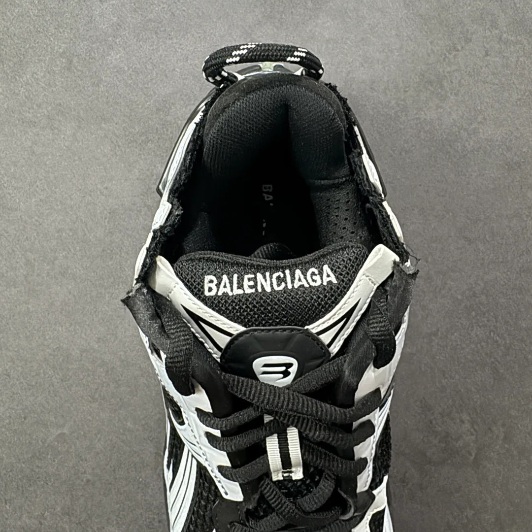 Кроссовки Женские Balenciaga 253780
