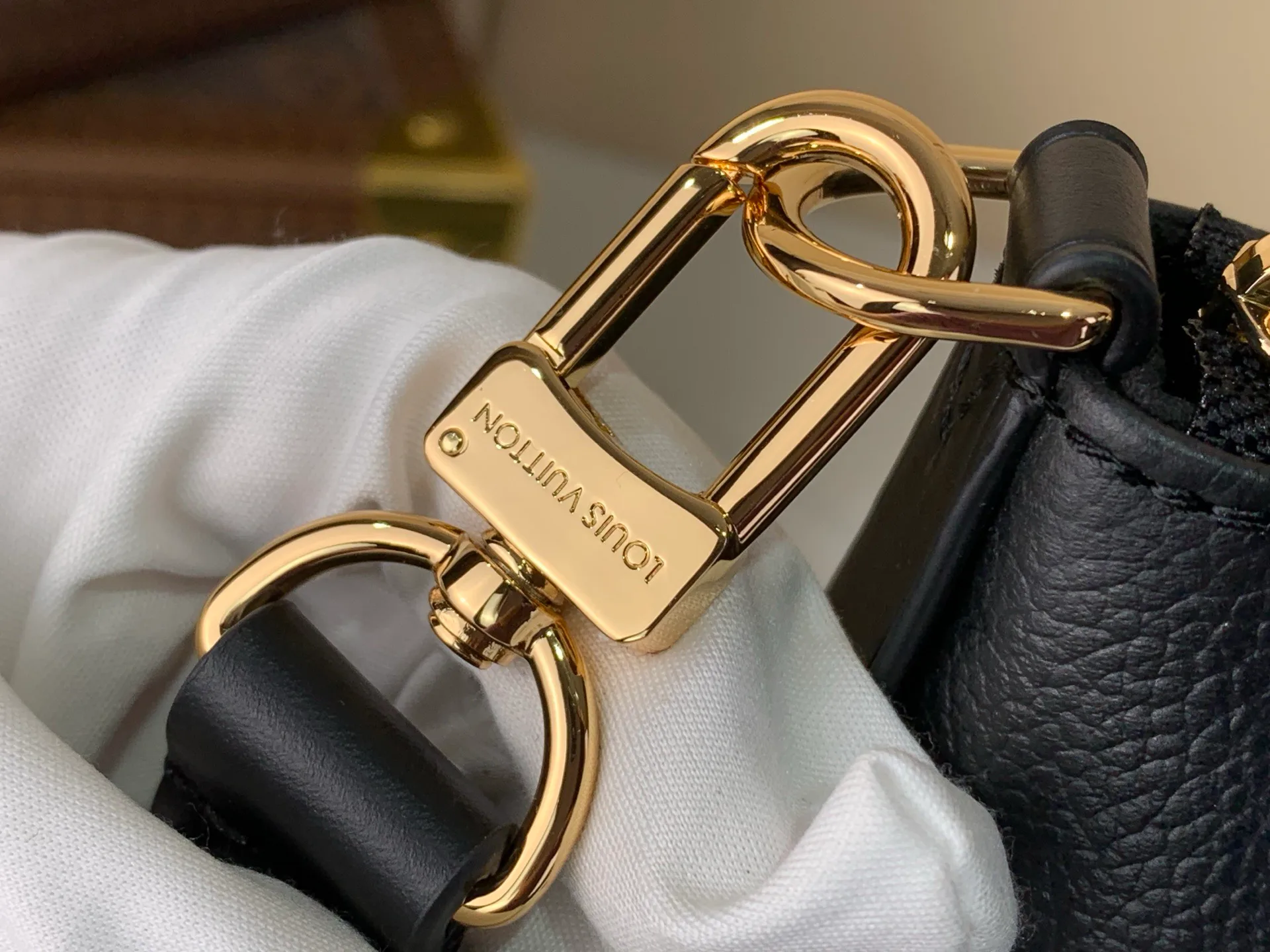 Классические Сумки Женские Louis Vuitton 13455875