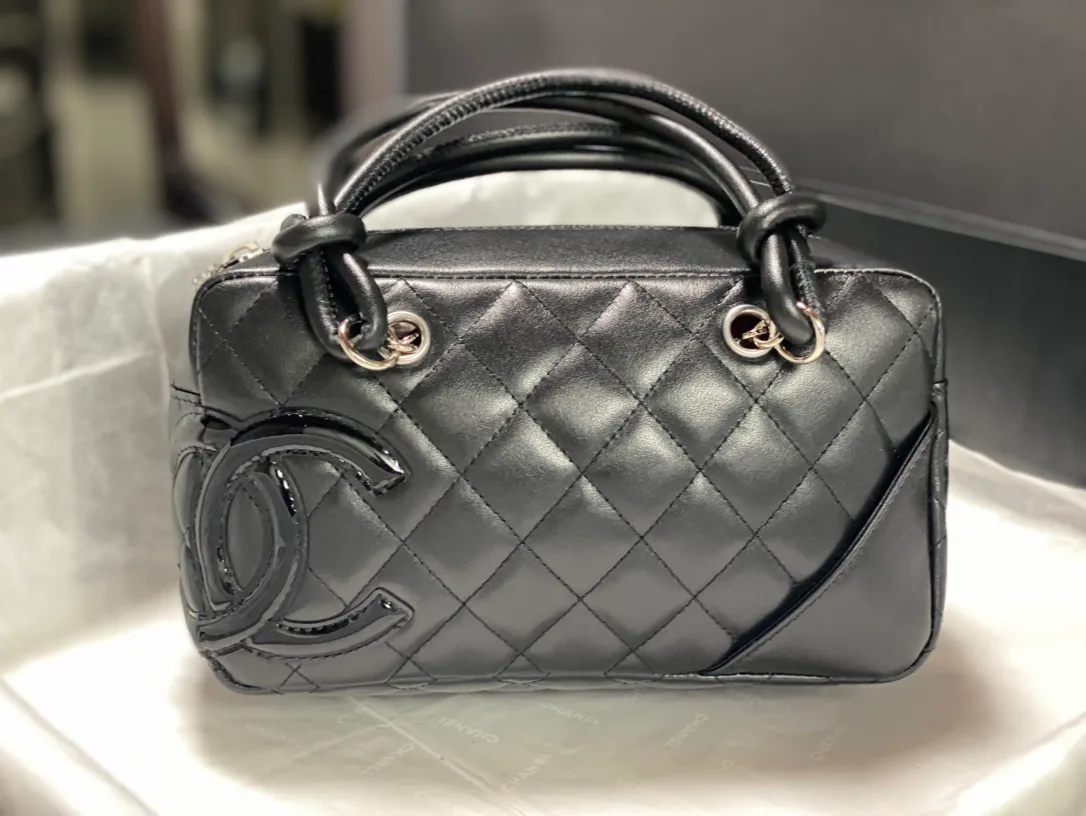 Классические Сумки Женские Chanel 11699850