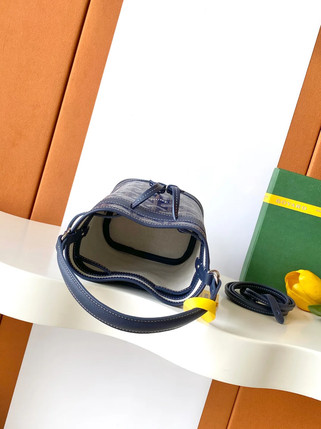 Классические Сумки Женские Goyard 226012