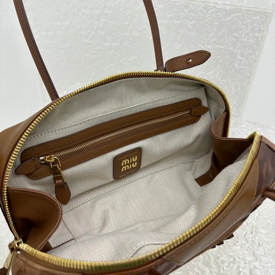 Сумки На Ремне Женские Miu Miu 111386