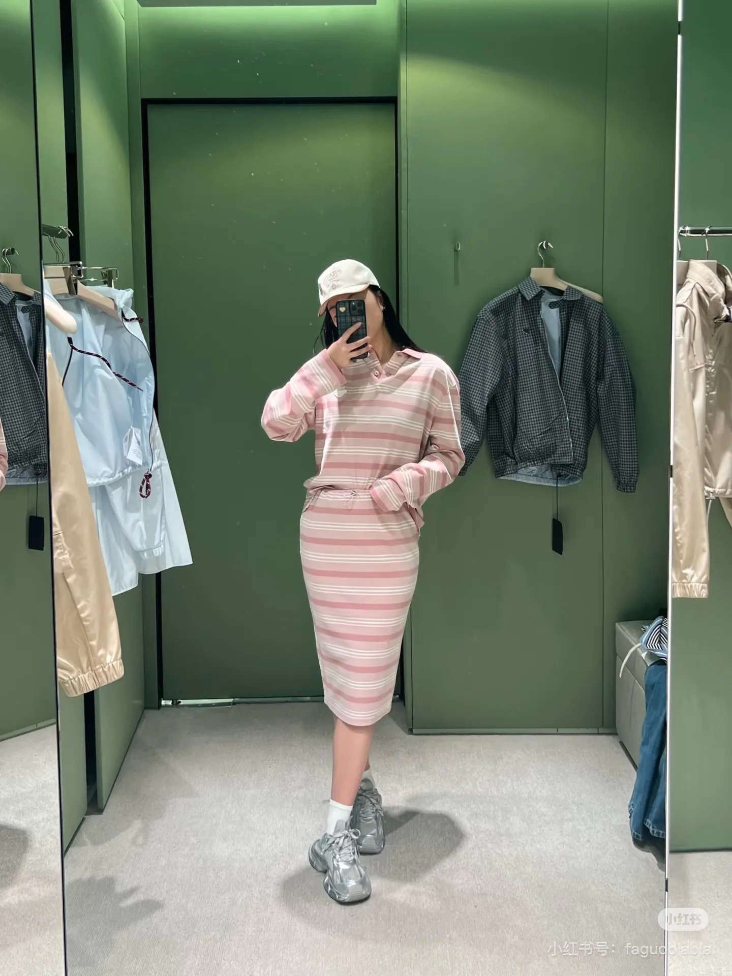 Костюмы Женские Prada 11563857