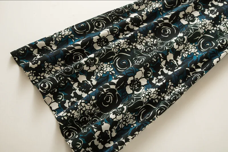 Платья Женские Max Mara 20768