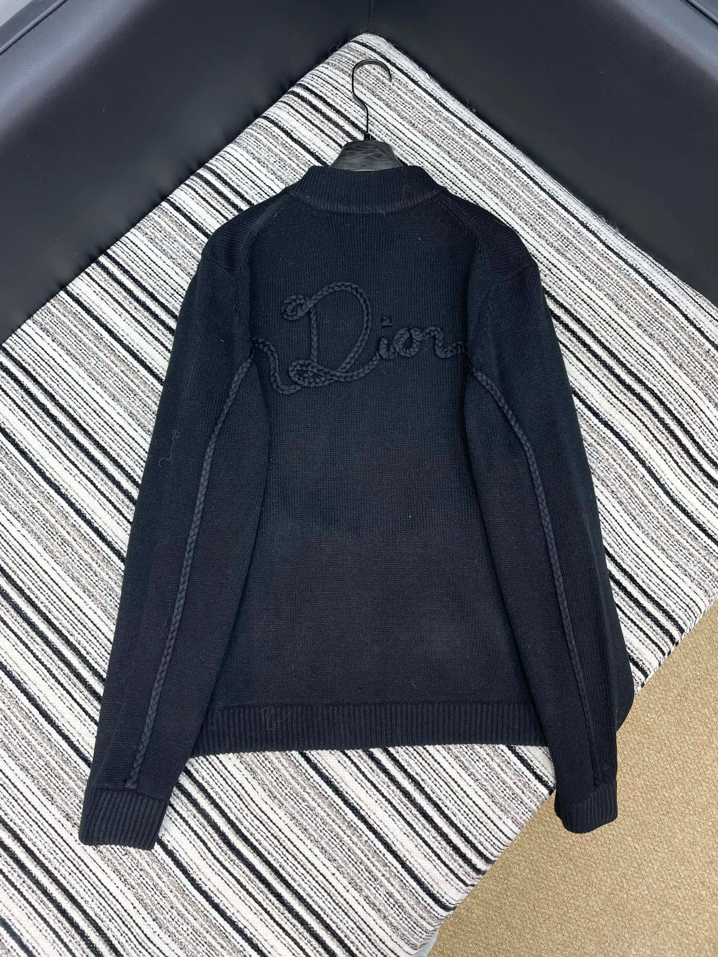 Джемперы Женские Christian Dior 581969