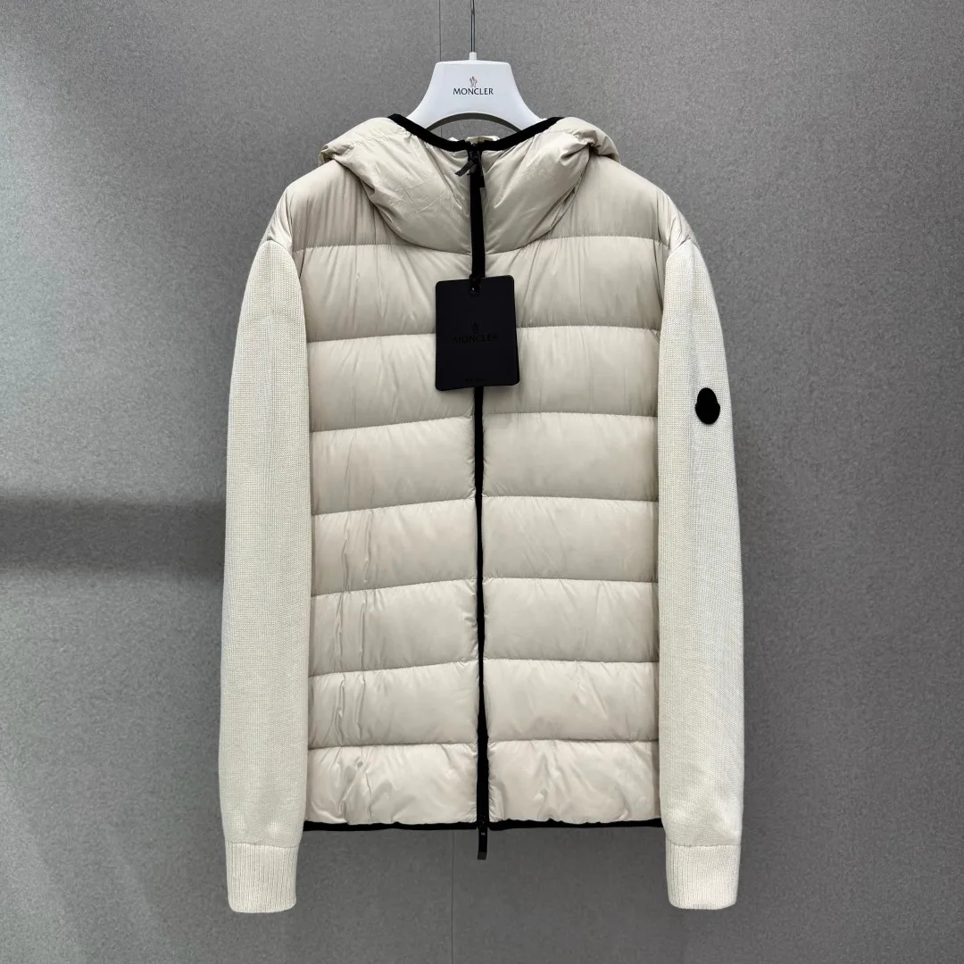 Куртки И Пуховики Женские Moncler 17296406