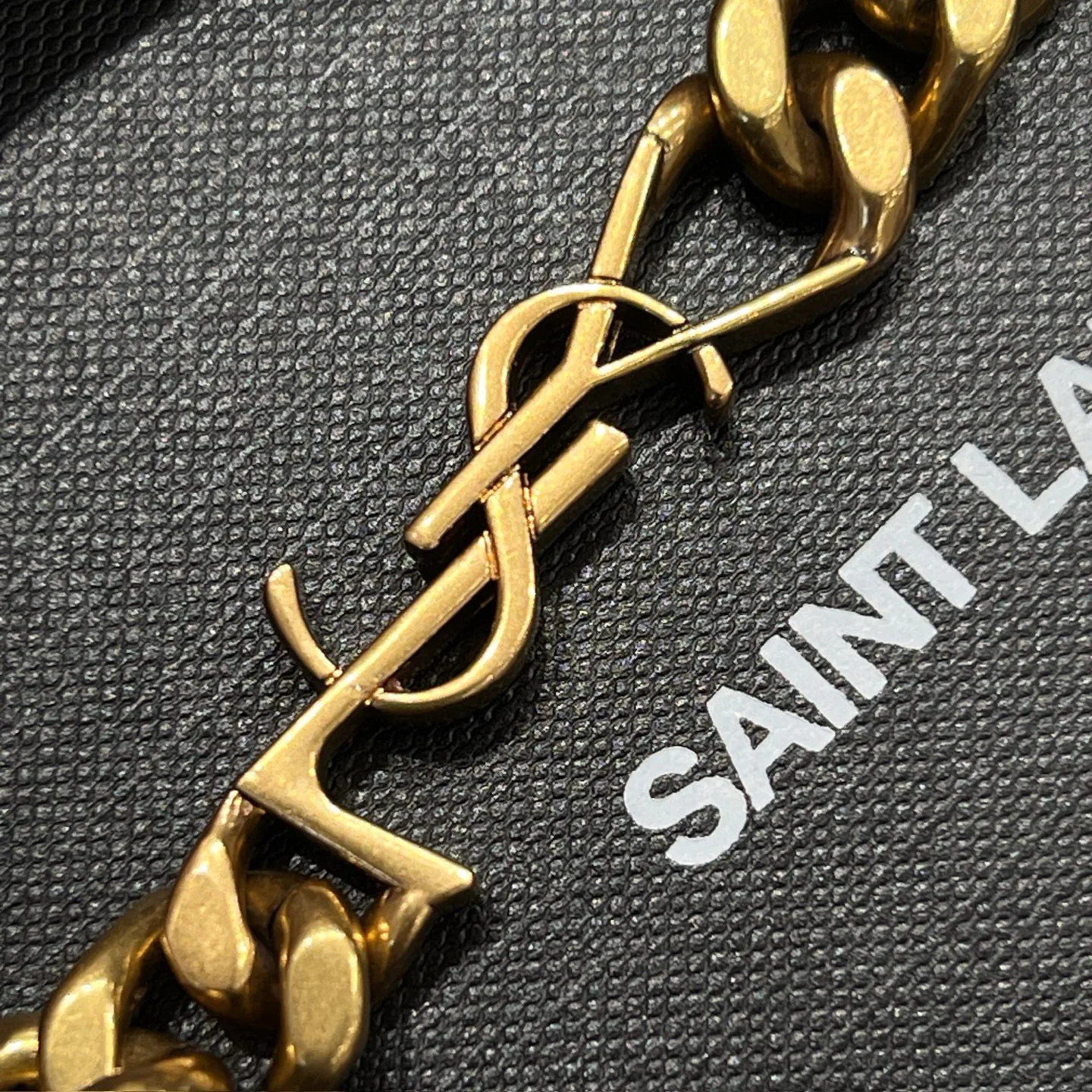 Сумки На Ремне Женские Saint Laurent 1140851