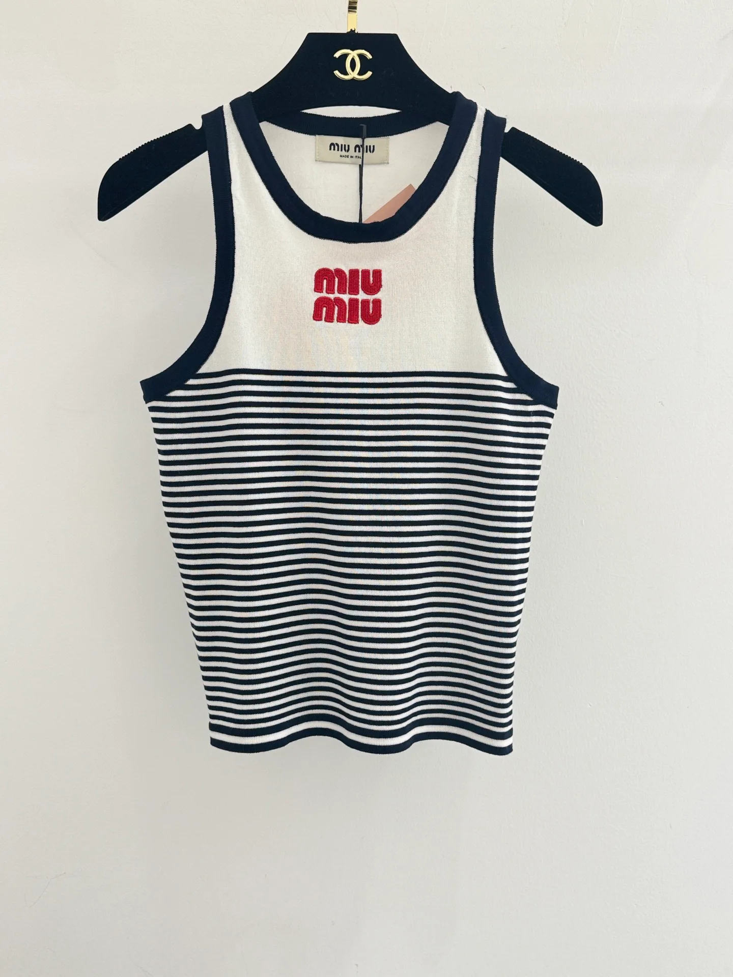 Топы Женские Miu Miu 988436