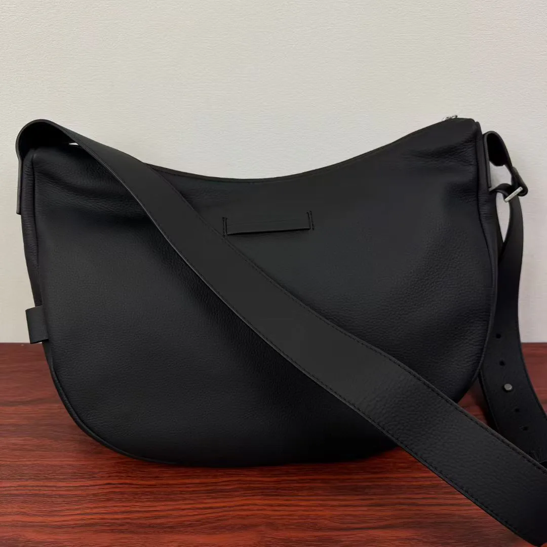 Сумки На Ремне Женские Zegna 11910724