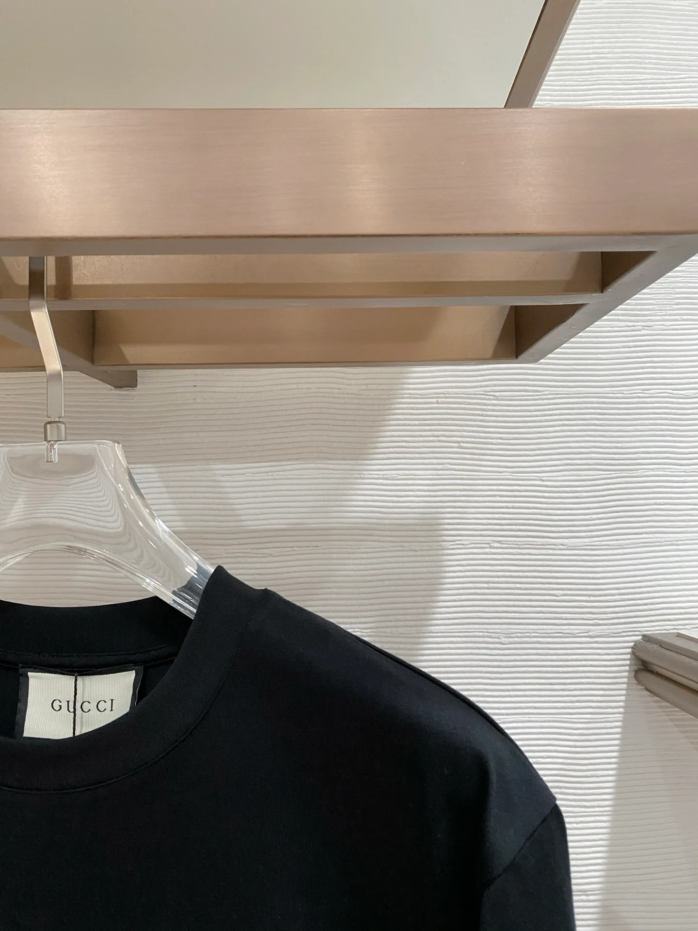 Футболки Женские Gucci 10606209