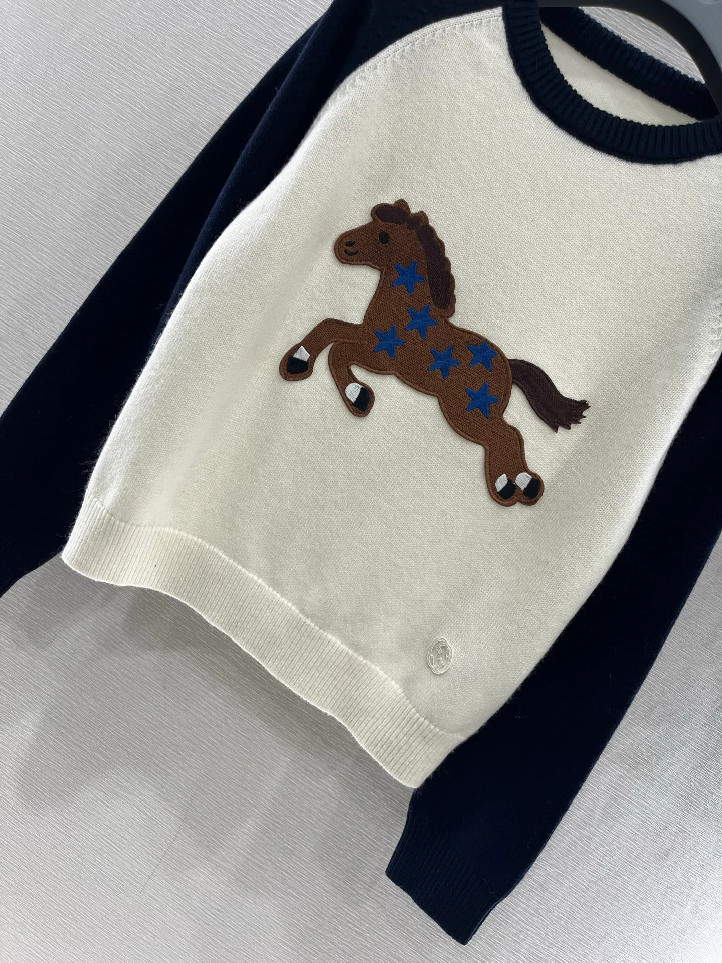 Джемперы И Свитеры Женские Gucci 1451195