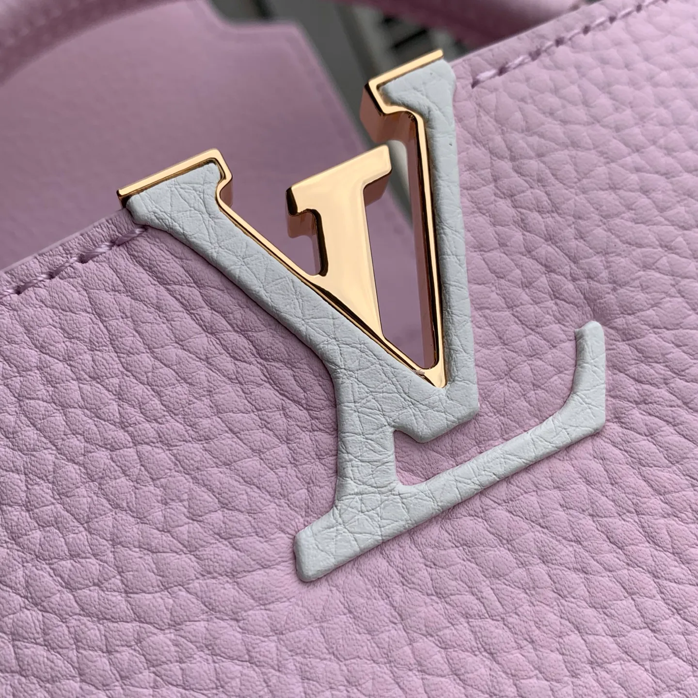 Классические Сумки Женские Louis Vuitton 18147585