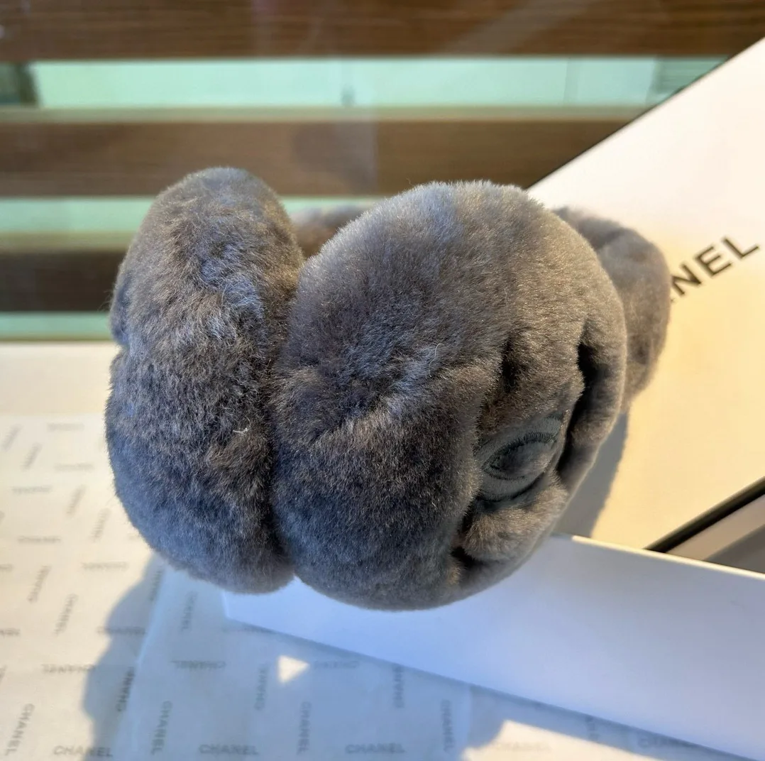 Головные Уборы Chanel 1490139