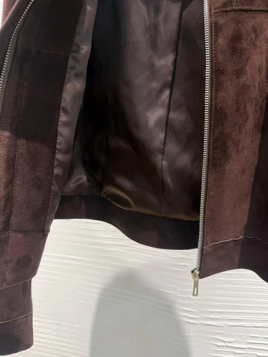 Пальто Женские Loro Piana 11686155