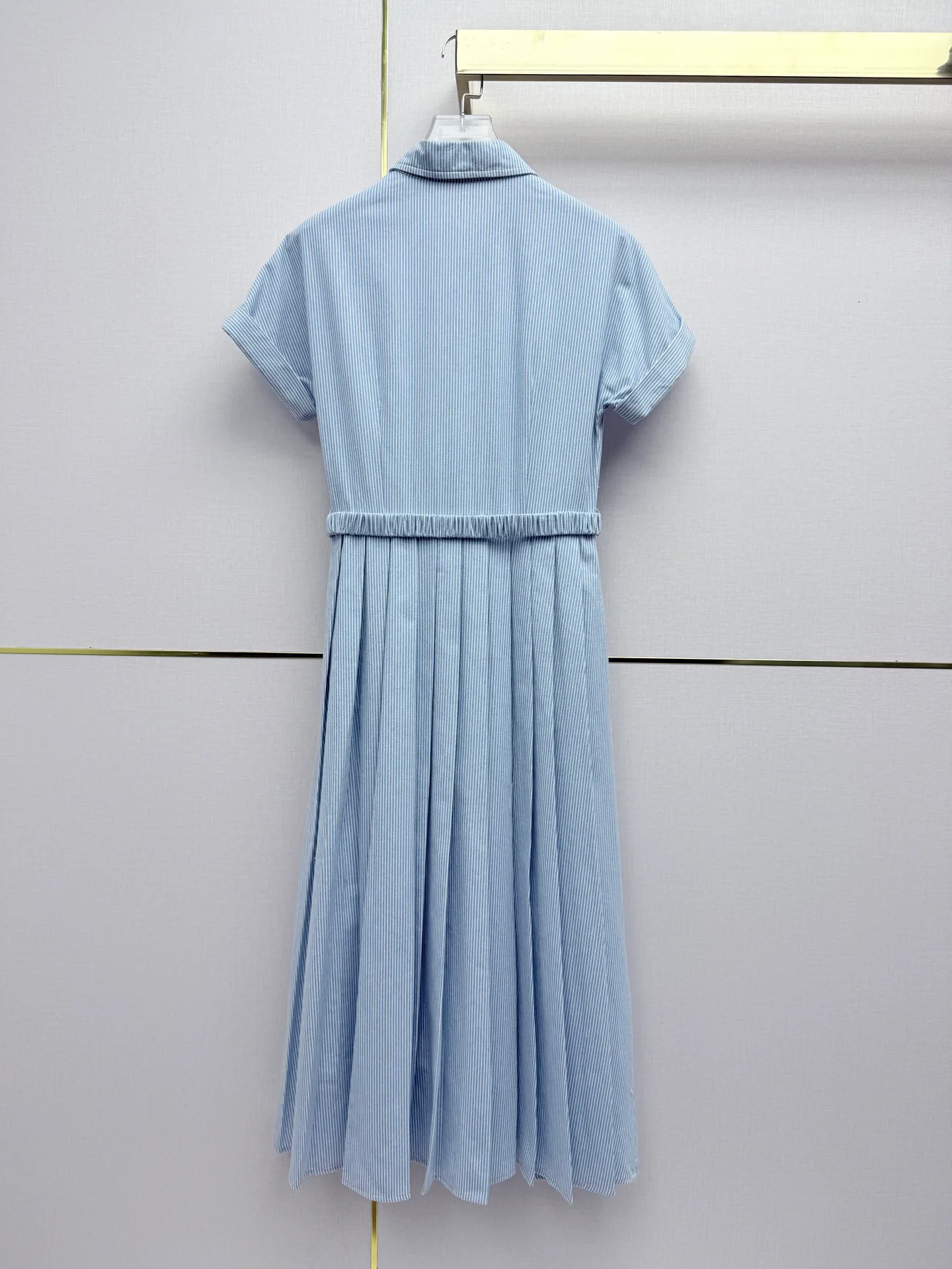 Платья Женские Miu Miu 13073206
