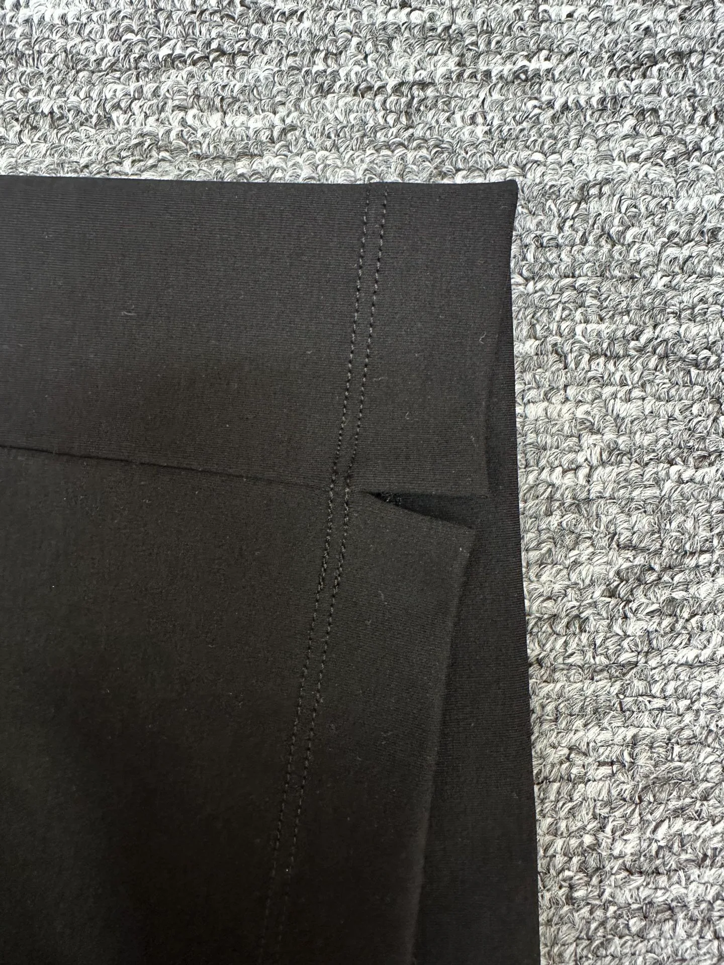 Футболки Женские Berluti 1884876