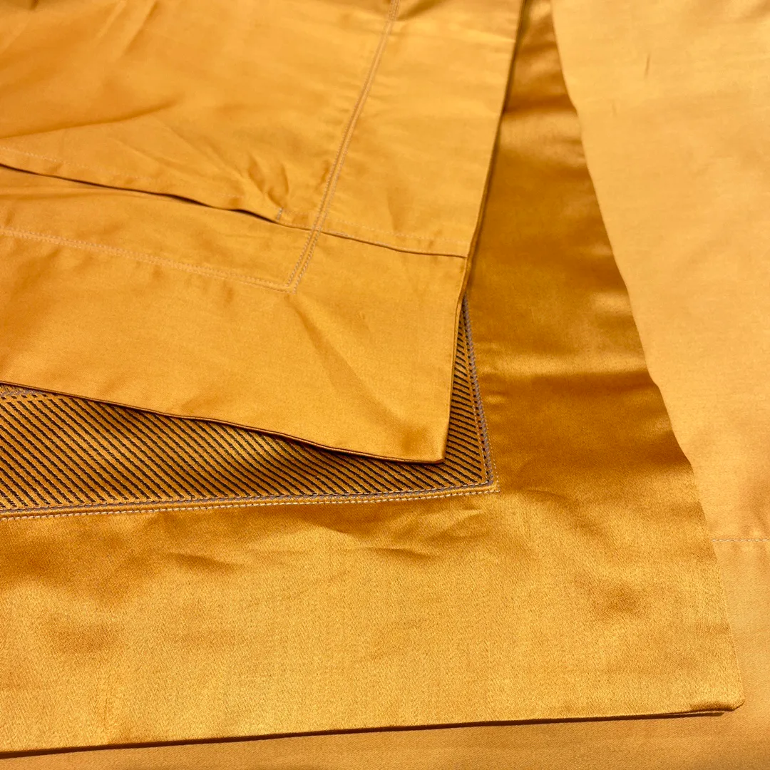 Постельное Белье Hermes 12861848