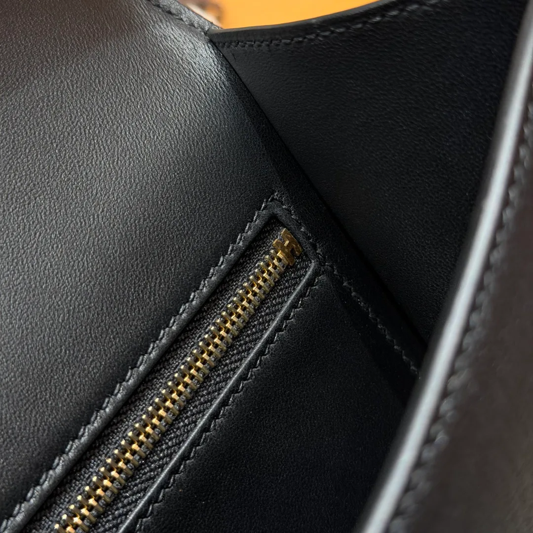 Классические Сумки Женские Hermes 12708292