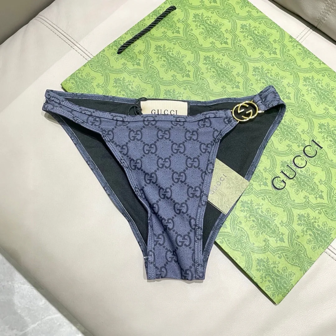 Купальники Женские Gucci 17646757