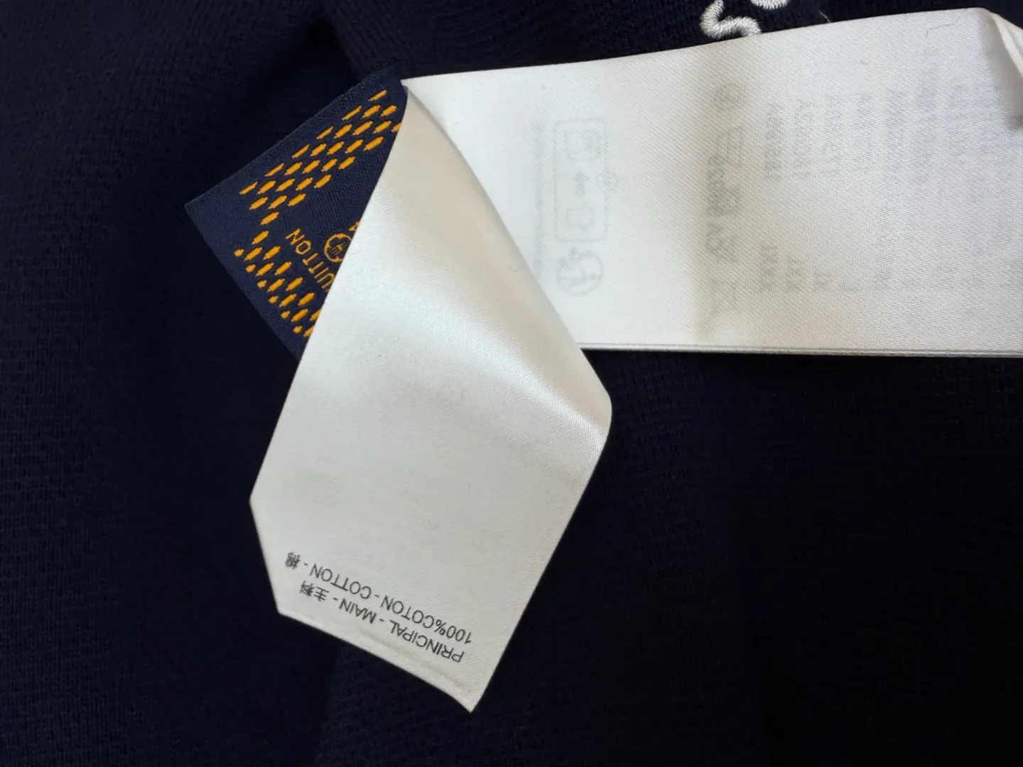 Джемперы И Свитеры Женские Louis Vuitton 112438