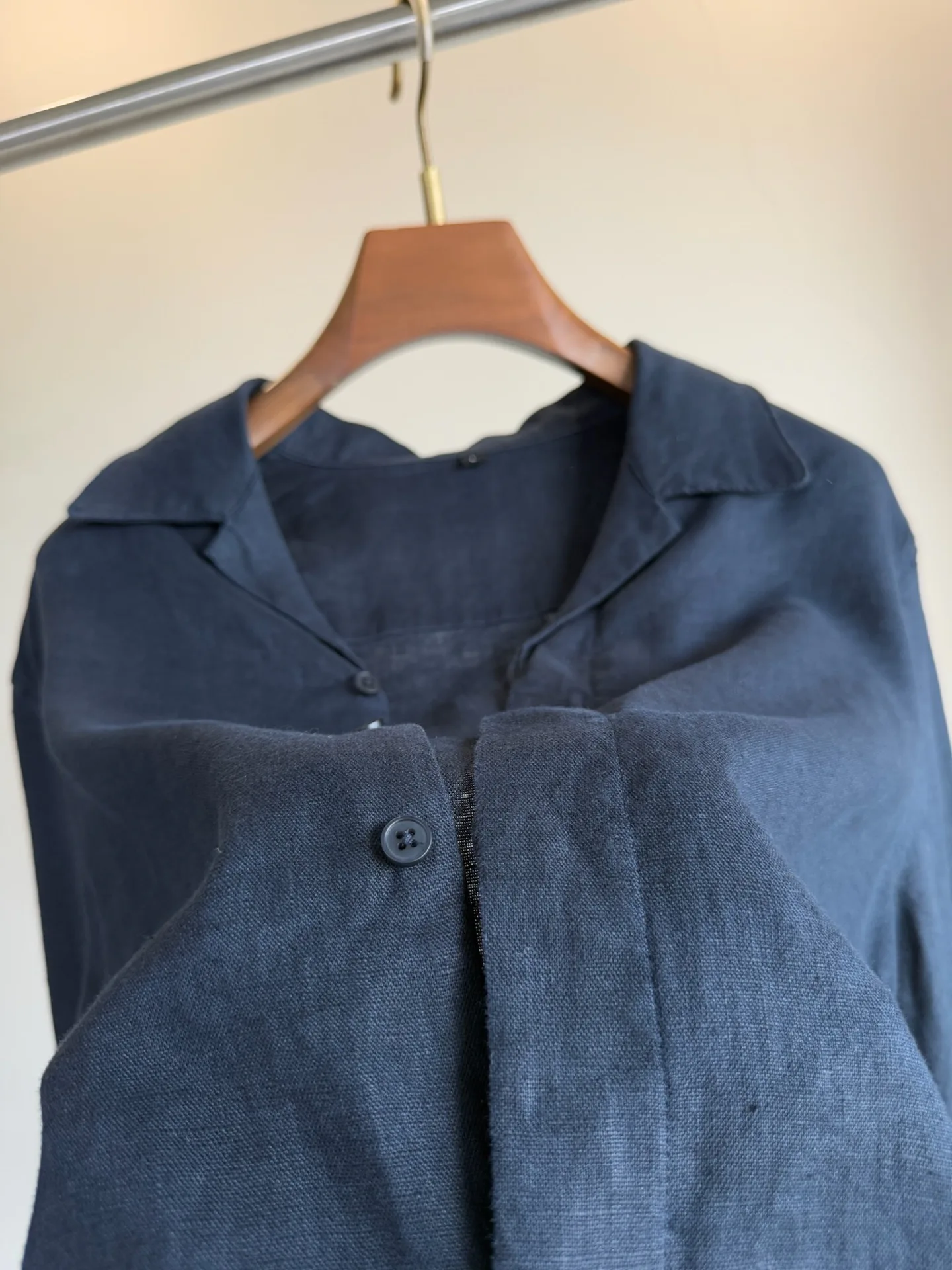 Рубашки Мужские Fendi 12953197
