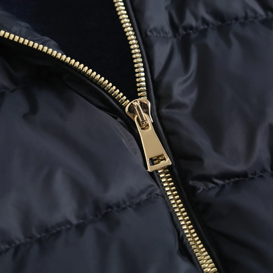 Куртки И Пуховики Женские Moncler 18536492