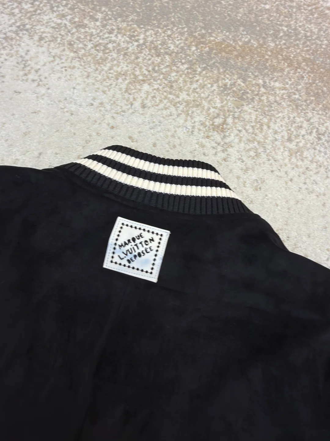 Куртки И Пуховики Мужские Louis Vuitton 852215