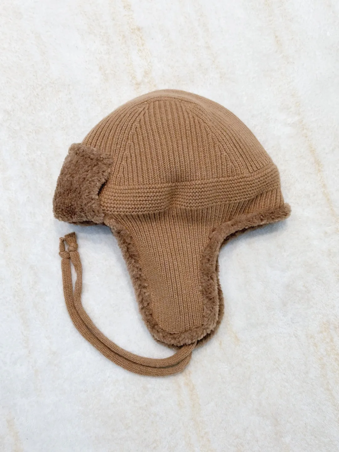 Головные Уборы Miu Miu 716420