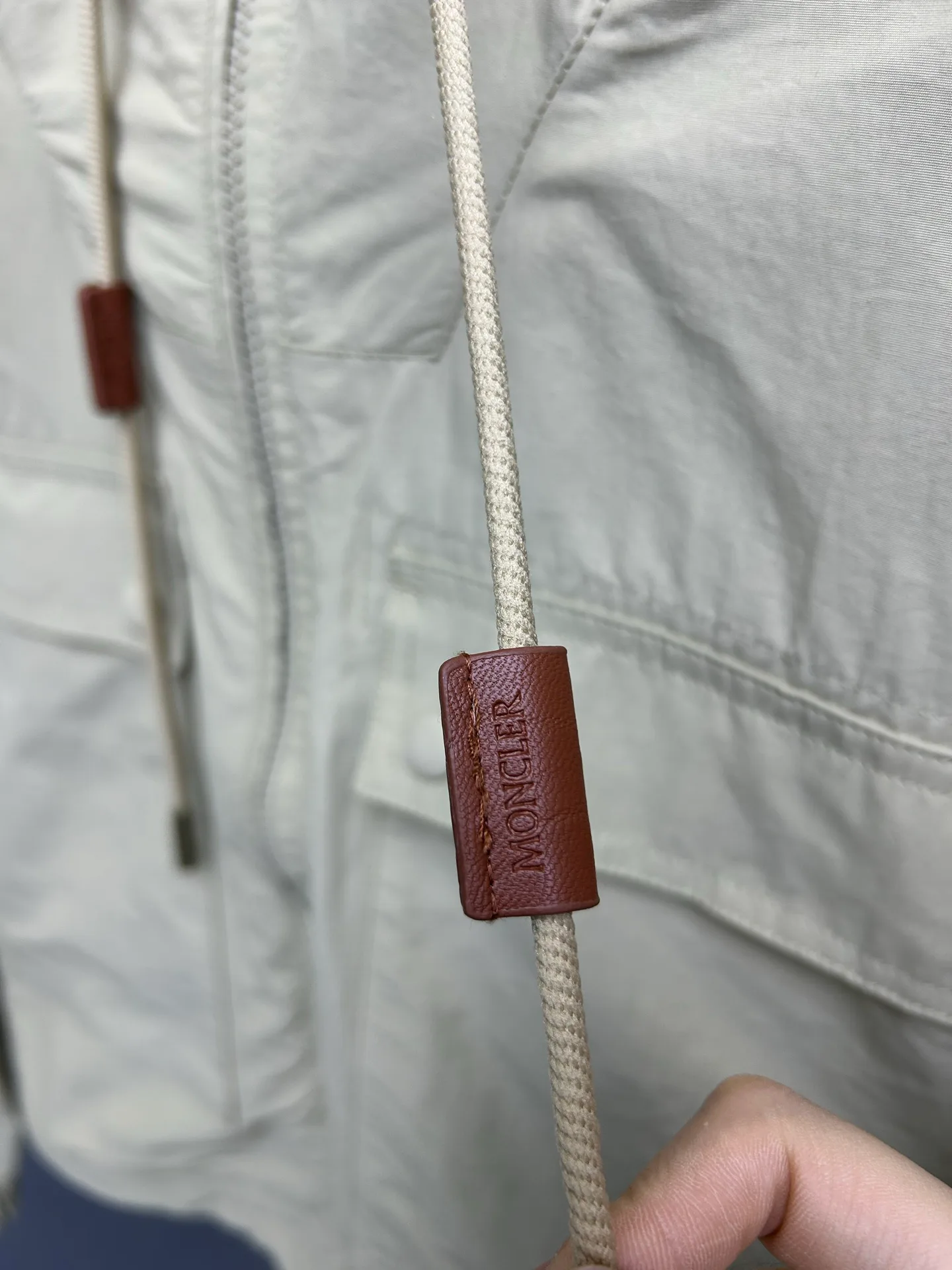 Куртки И Пуховики Женские Moncler 11862688