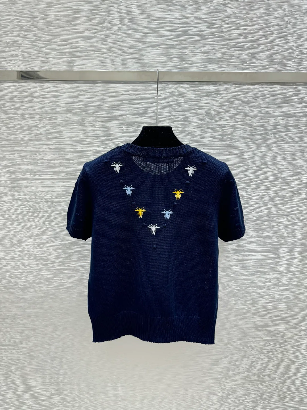 Топы Женские Christian Dior 11567136