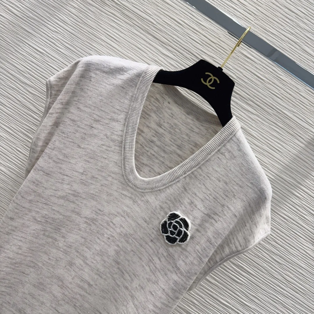 Топы Женские Chanel 11888812