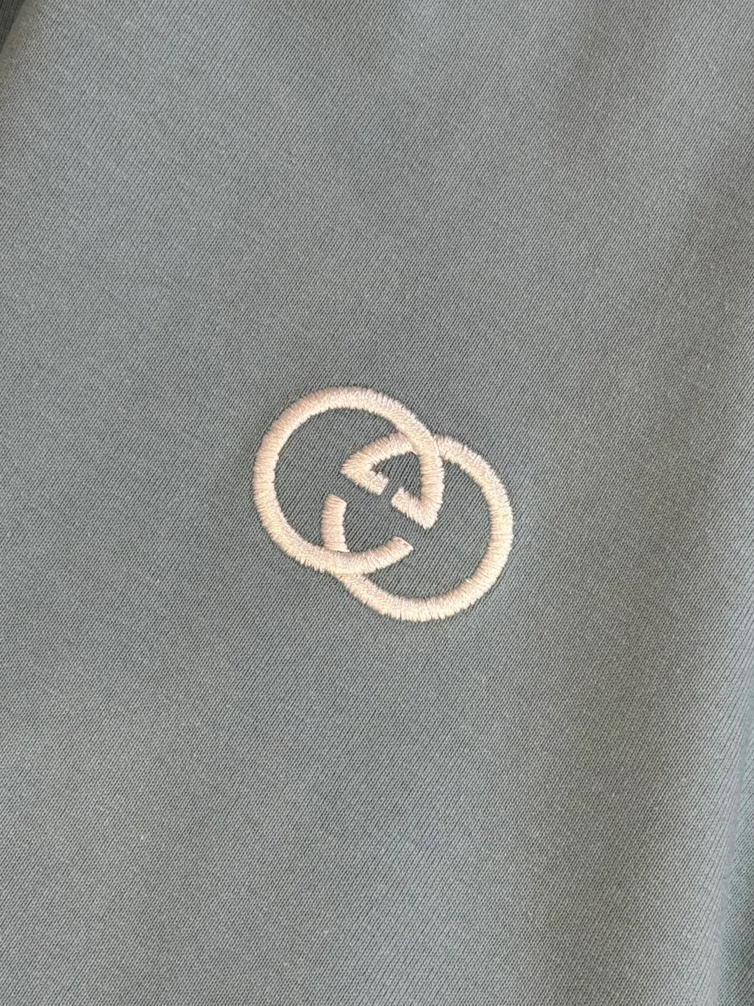 Футболки Мужские Gucci 558773