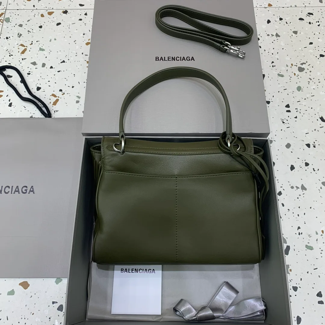 Сумки На Ремне Женские Balenciaga 892803