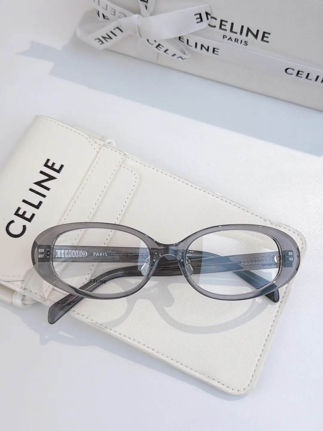Очки Celine 17190343