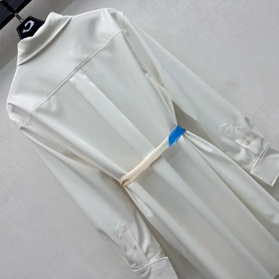 Платья Женские Celine 1330469