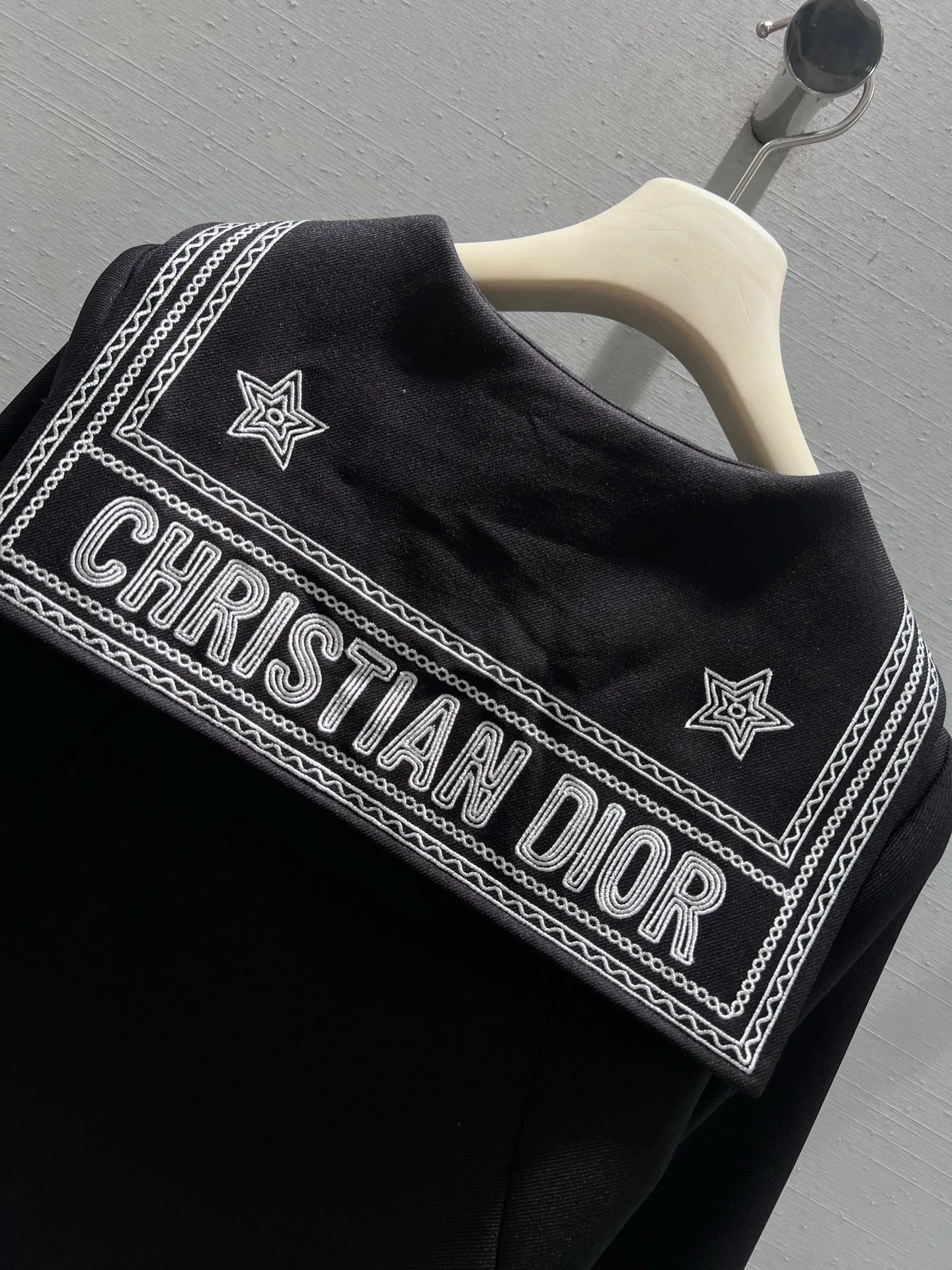Костюмы Женские Christian Dior 1816196