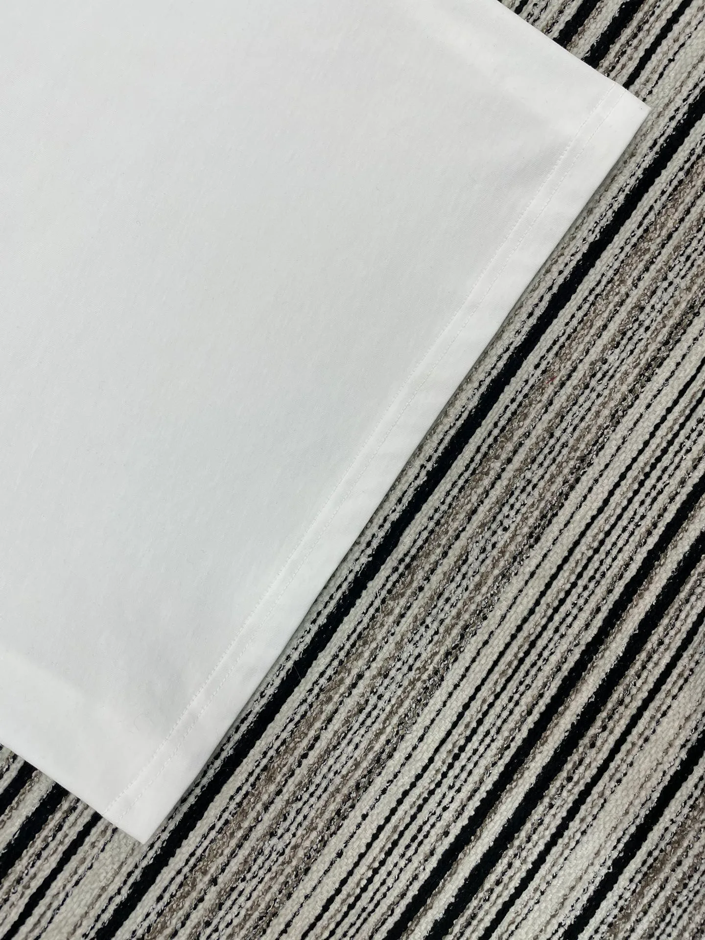 Футболки Женские Loewe 5558015