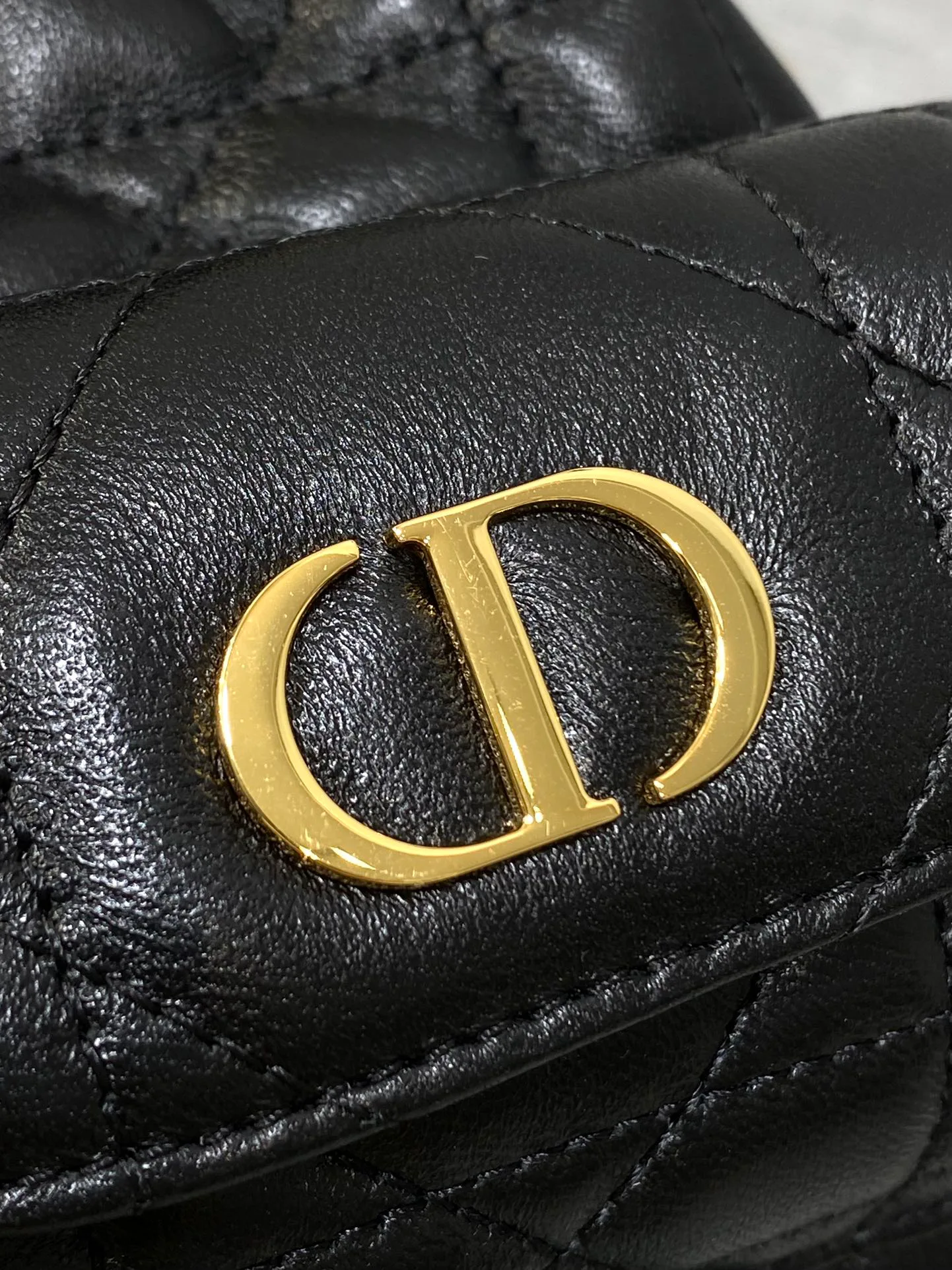 Сумки На Ремне Женские Christian Dior 225634