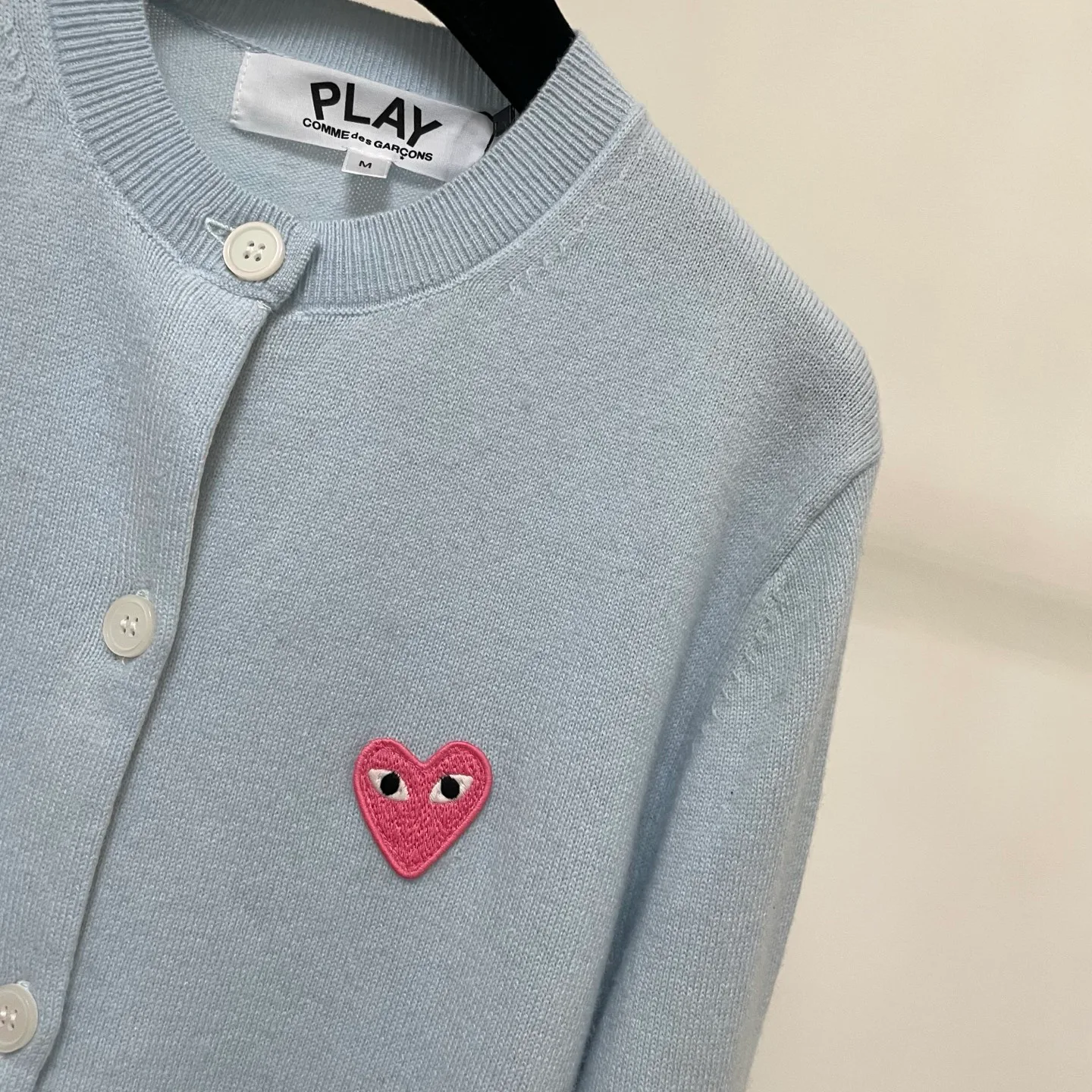 Джемперы И Свитеры Женские Comme Des Garçons 19167635