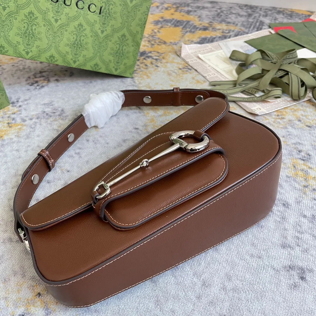 Классические Сумки Женские Gucci 11886398